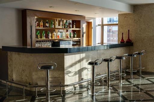 bstoc_2025_daniel_pinheiro_first_bar (4).jpg