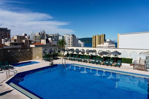 bstoc_2025_daniel_pinheiro_piscina (1).jpg