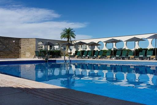 bstoc_2025_daniel_pinheiro_piscina (3).jpg