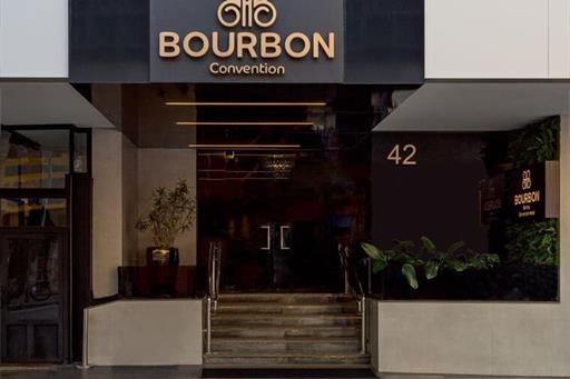 bstoc_2025_daniel_pinheiro_fachada (3).jpg