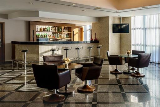 bstoc_2025_daniel_pinheiro_first_bar (5).jpg