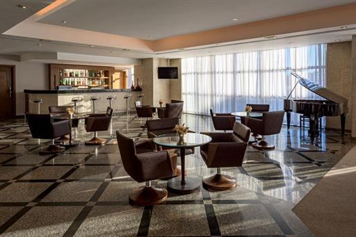 bstoc_2025_daniel_pinheiro_first_bar (6).jpg