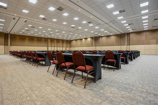 complexo diamante(2).jpg