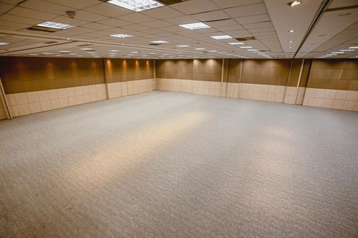 complexo diamante(3).jpg