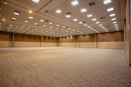 complexo diamante.jpg