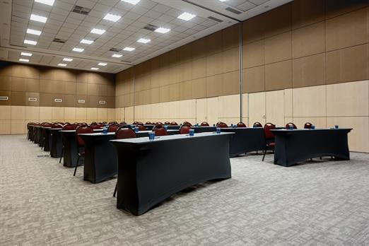 diamante 1+2+3(1).jpg