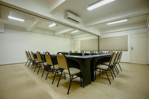 salas apoio pérola.jpg