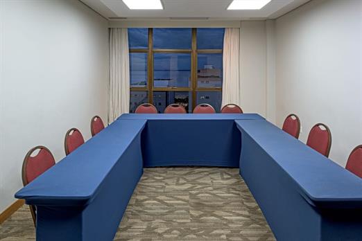 bstoc_2025_daniel_pinheiro_topázio (1).jpg