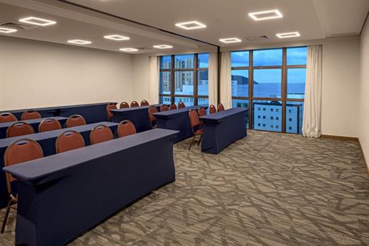 bstoc_2025_daniel_pinheiro_sáfira (1).jpg