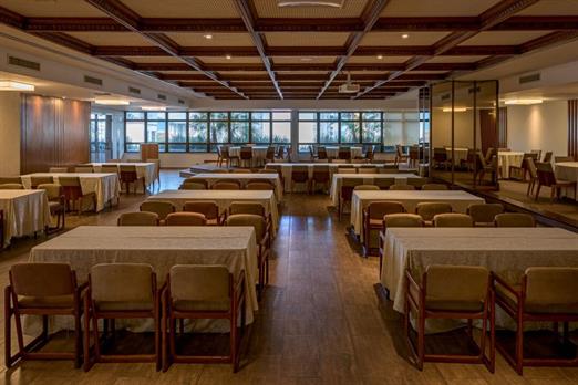 bstoc_2025_daniel_pinheiro_espaço_le_coq (6).jpg