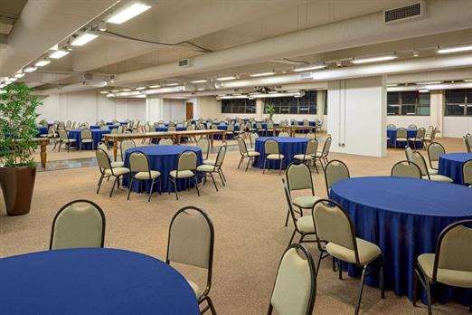 bstoc_2025_daniel_pinheiro_pérola (1).jpg