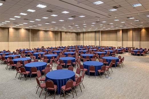 bstoc_2025_daniel_pinheiro_diamante (3).jpg