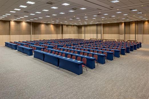 bstoc_2025_daniel_pinheiro_diamante (4).jpg