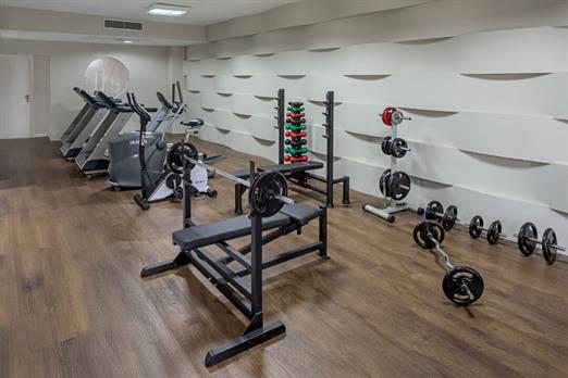 bstoc_2025_daniel_pinheiro_academia (1).jpg