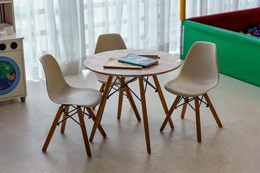 bstoc_2025_daniel_pinheiro_espaço_kids (2).jpg