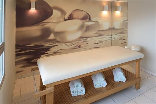 bstoc_2025_daniel_pinheiro_hidromassagem (3) .jpg