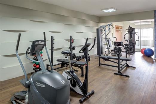 bstoc_2025_daniel_pinheiro_academia (2).jpg