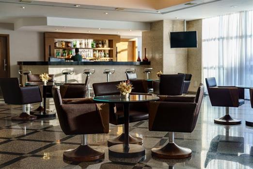 bstoc_2025_daniel_pinheiro_first_bar (3).jpg