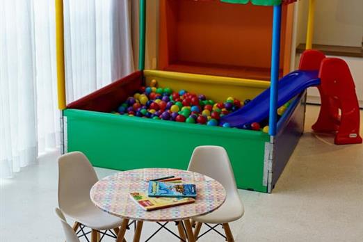 bstoc_2025_daniel_pinheiro_espaço_kids (1).jpg