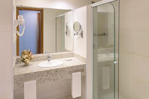 bstoc_2025_daniel_pinheiro_superior_twin (6).jpg