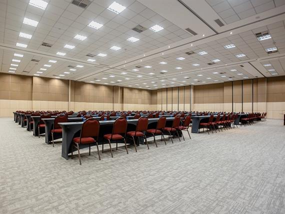 complexo diamante(1).jpg