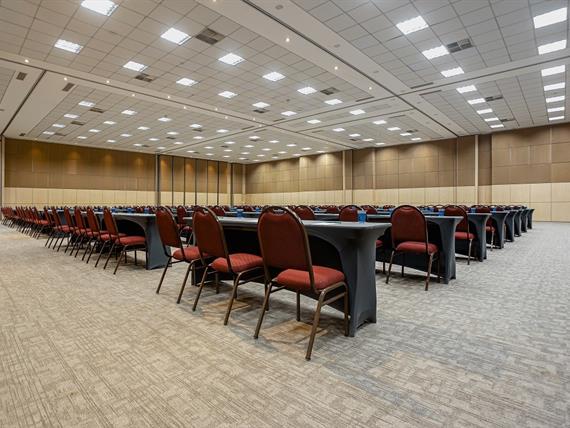 complexo diamante(2).jpg