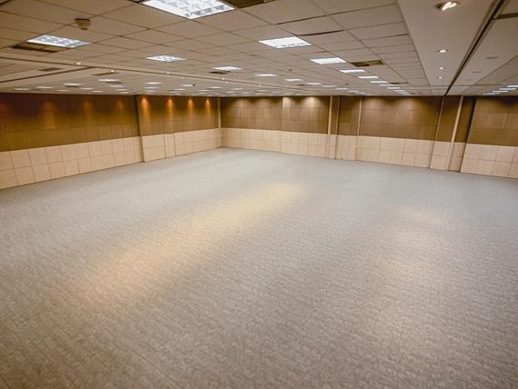 complexo diamante(3).jpg