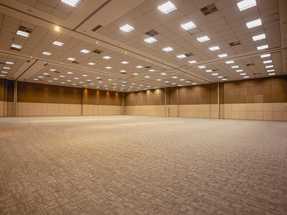 complexo diamante.jpg