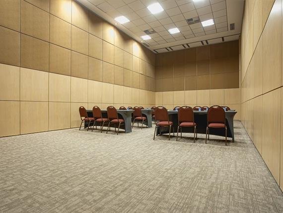 danusa fotografia-9797.jpg