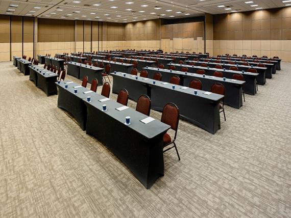 diamante - escolar.jpg