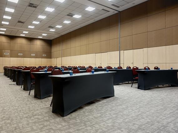 diamante 1+2+3(1).jpg