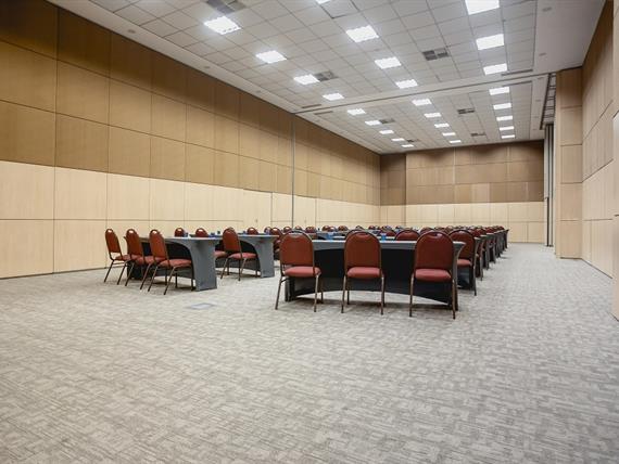 diamante 1+2+3 - fundo.jpg