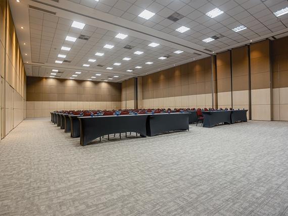 diamante 1+2+3(3).jpg