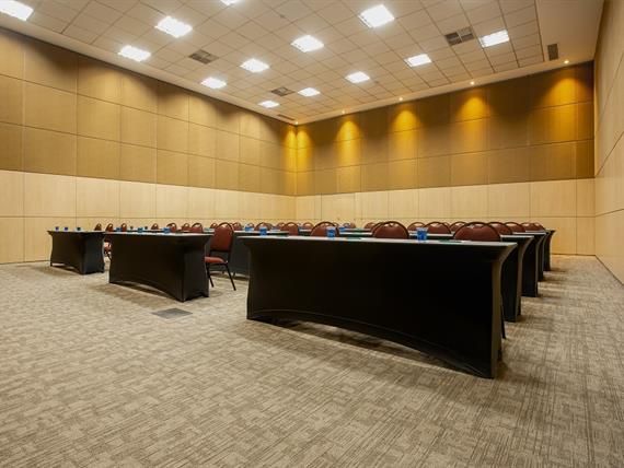 diamante 3 escolar.jpg