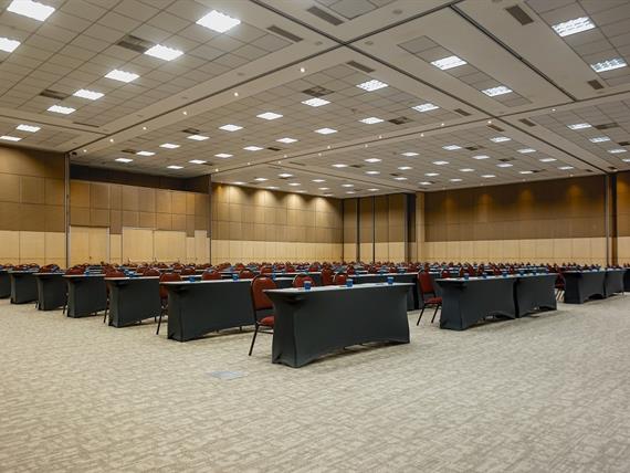 diamante escolar - fundo.jpg