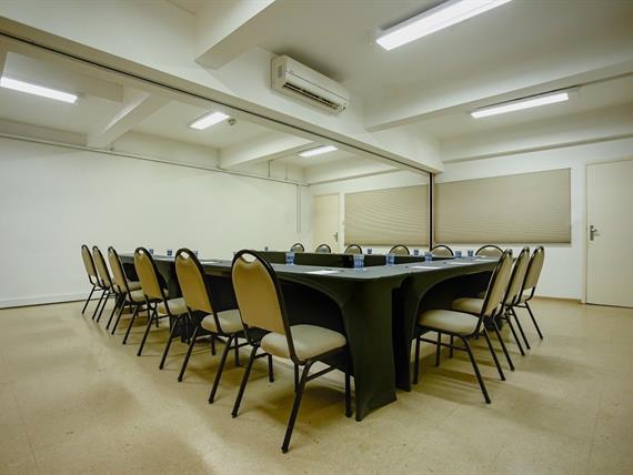 salas apoio pérola.jpg