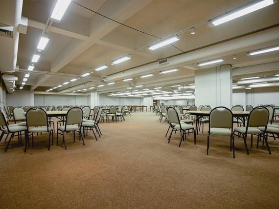 salão pérola(1).jpg