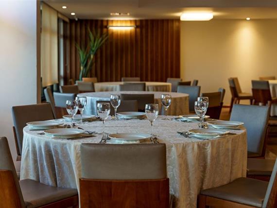 bstoc_2025_daniel_pinheiro_espaço_le_coq (2).jpg