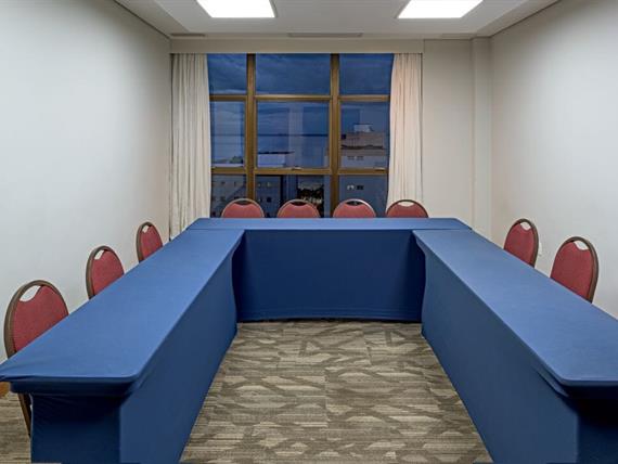 bstoc_2025_daniel_pinheiro_topázio (1).jpg