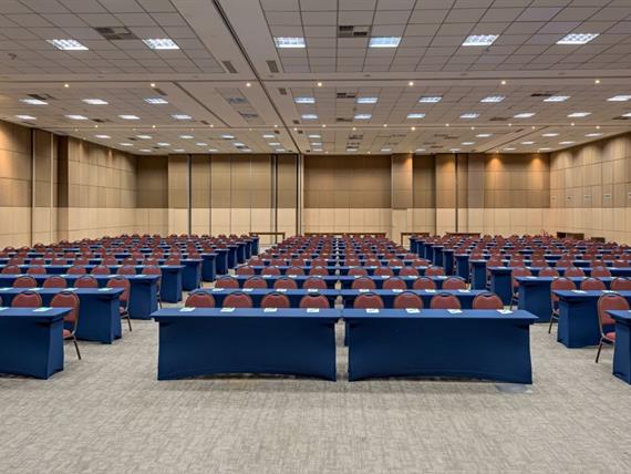 bstoc_2025_daniel_pinheiro_diamante (1).jpg