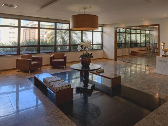 bstoc_2025_daniel_pinheiro_espaço_le_coq (1).jpg