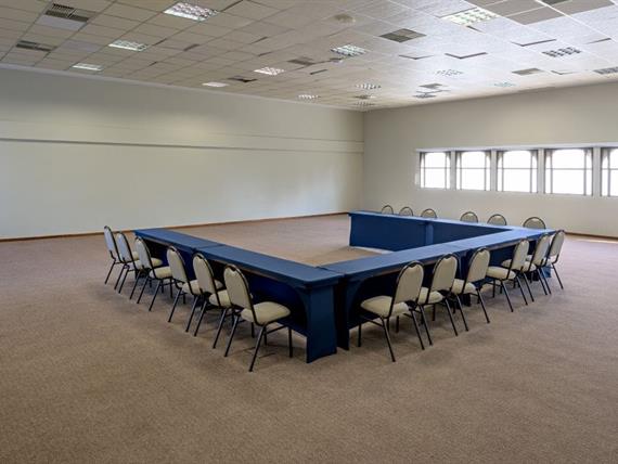 bstoc_2025_daniel_pinheiro_rubi (1).jpg