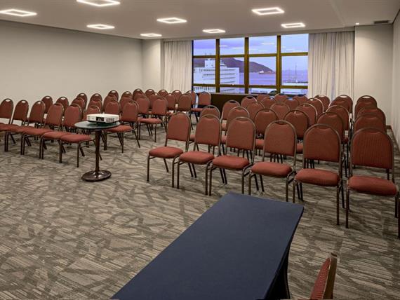 bstoc_2025_daniel_pinheiro_esmeralda (2).jpg