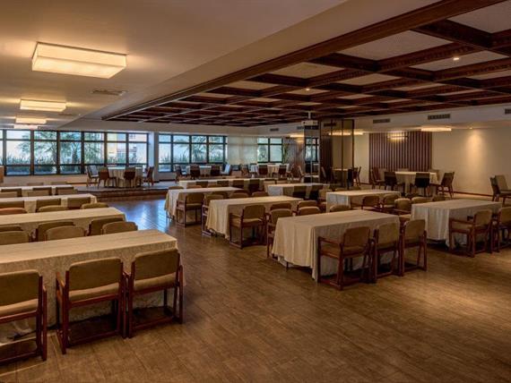 bstoc_2025_daniel_pinheiro_espaço_le_coq (7).jpg