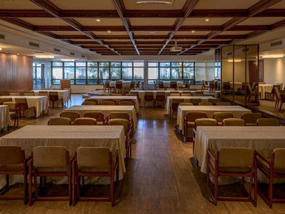 bstoc_2025_daniel_pinheiro_espaço_le_coq (6).jpg