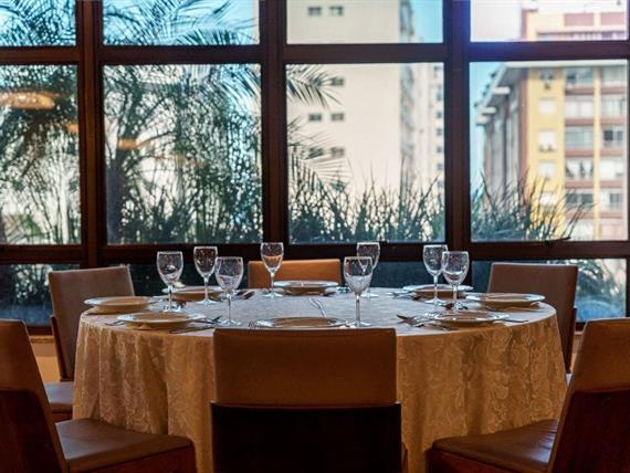 bstoc_2025_daniel_pinheiro_espaço_le_coq (3).jpg