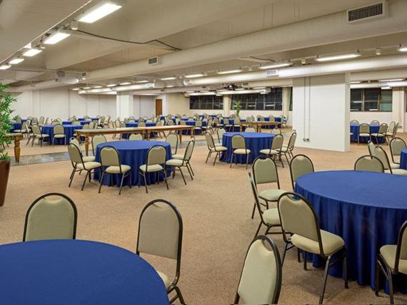 bstoc_2025_daniel_pinheiro_pérola (1).jpg