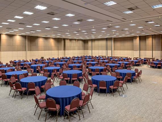 bstoc_2025_daniel_pinheiro_diamante (3).jpg