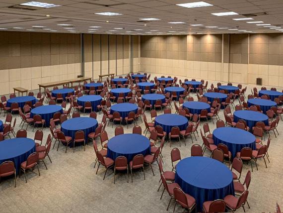 bstoc_2025_daniel_pinheiro_diamante (2).jpg