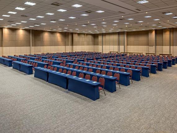 bstoc_2025_daniel_pinheiro_diamante (4).jpg